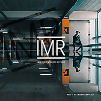 Independent Music Reviews