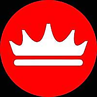 Kings of A&R