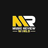 Music Review World
