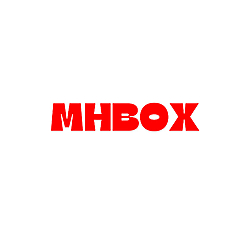 MHBOX