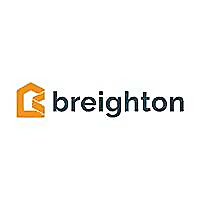 Breighton Land Blog