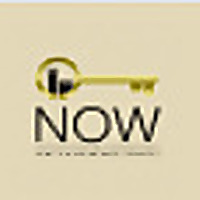 Now Realty Brokerage Blog