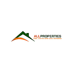 AllProperties Blog