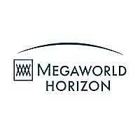 Megaworld Horizon Blogs