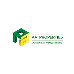 PA Properties Blogs