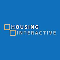 Housinginteractive Blog » Real Estate