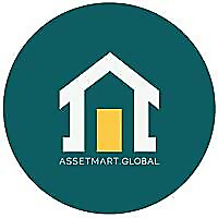 Assetmart Global Blog