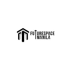 Futurespace Manila Blog