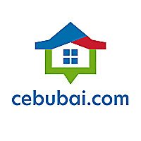 Cebubai.com Blog