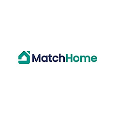 MatchHome Blogs