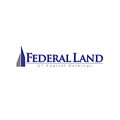 Federal Land Blogs