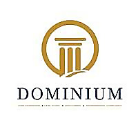 Dominium Blog