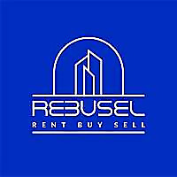Rebusel Blog