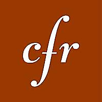 Council on Foreign Relations » Singapore