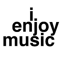 i enjoy music