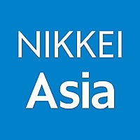 Nikkei Asia » Singapore Election