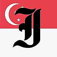 The Independent Singapore News » Singapore Politics