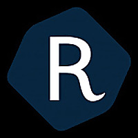 RICE Media » Government & Politics