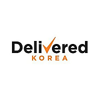 Delivered Korea » K-Fashion