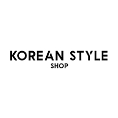 Korean Style Shop Blog