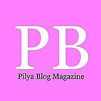 Pilya Blog Magazine » Fashion and Beauty