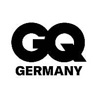 GQ Germany » Fashion