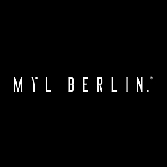 MYL BERLIN Blog