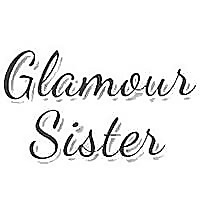 Glamour Sister