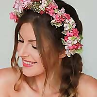 Beauty Ressort » Fashion