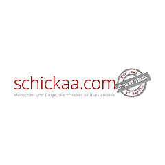 schickaa.com