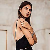 Whaelse.com » Fashion