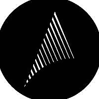 Azco