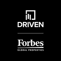 Driven Properties