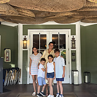 Ridgefield Moms Blog