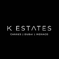 K Estates