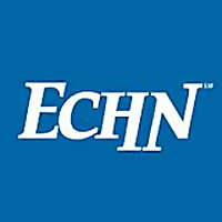 Eastern Connecticut Health Network Blog
