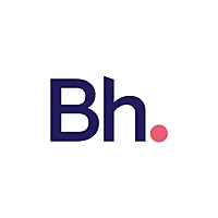 Betterhomes