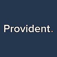 Provident Estate