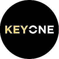 Key One