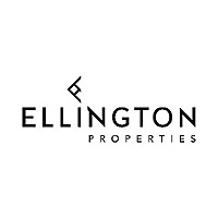 Ellington Properties