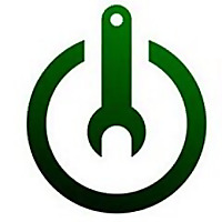 Better Care Appliance Repair Blog