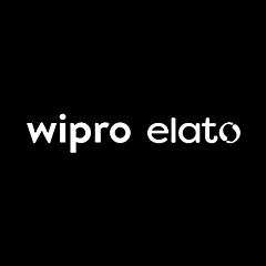 Wipro Appliances » Products