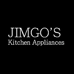 Jimgo's