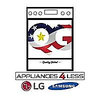 Appliances 4 Less Blog