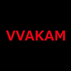 Vyakam Blog