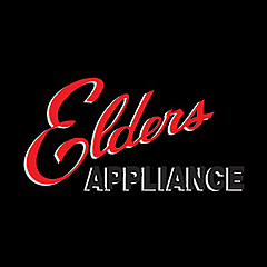 Elders Appliance Blog