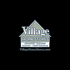 Village Home Stores