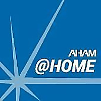 AHAM Home