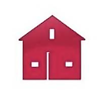 The Appliance Blog
