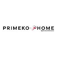 PrimeKo Home Appliances & Electronics Blog